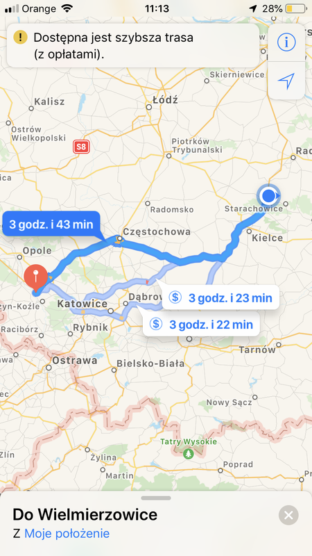 AA0EBFED-382E-48A7-930E-4BA3ADF0F328