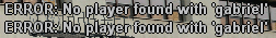 sa-mp-008.png