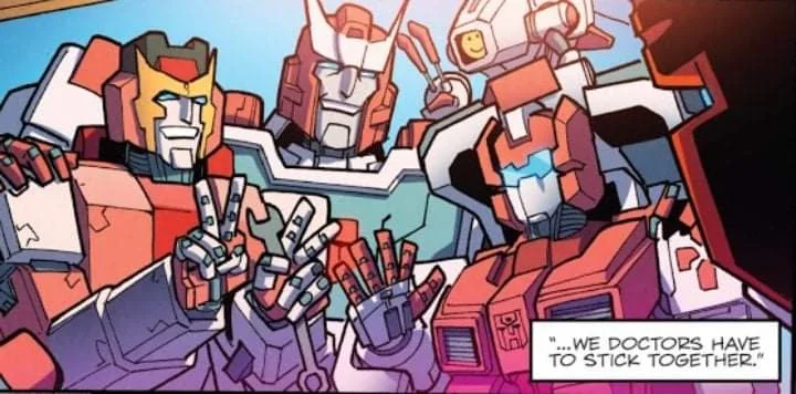 LakeViewFromValleyBase