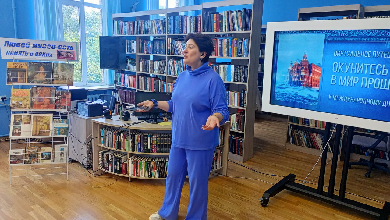 WhatsApp Image 2023-07-20 at 18