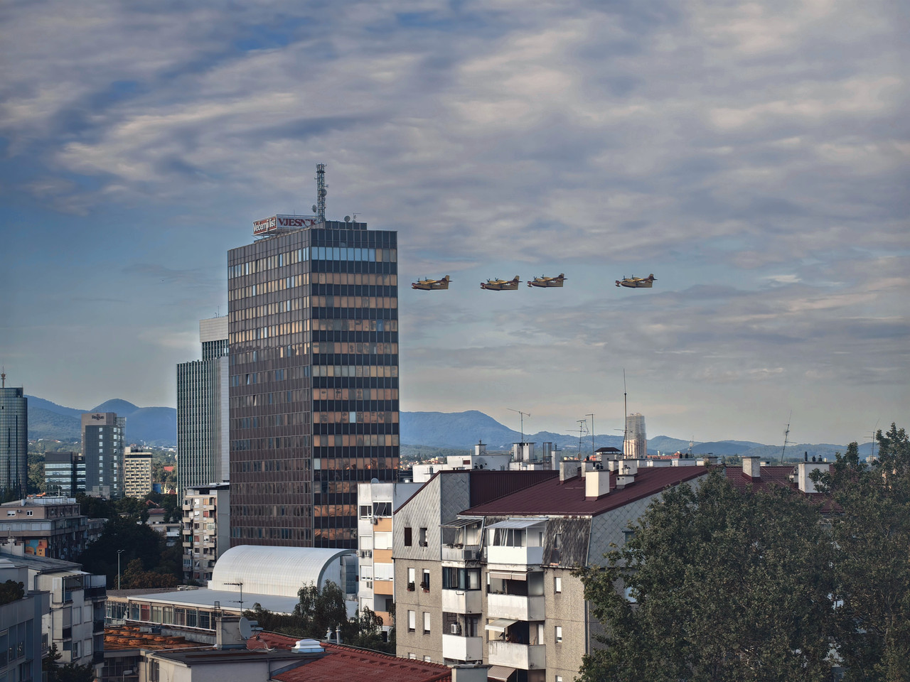 IMG 20250731 181343 EDIT