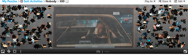 Creative-Club-Wizarding-Jigsaw-Challenge