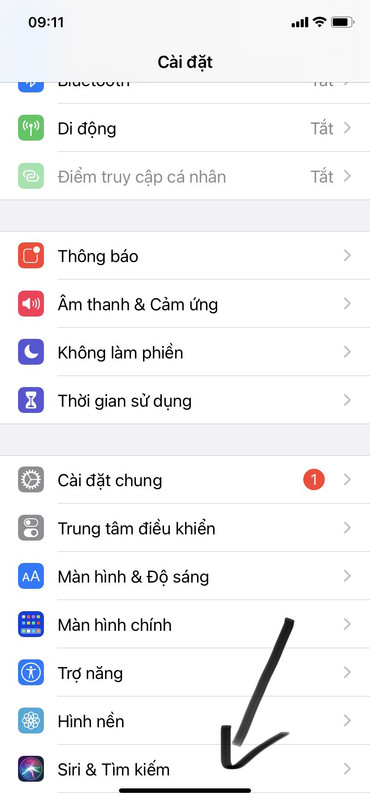 e022b9512c5fdd01844e