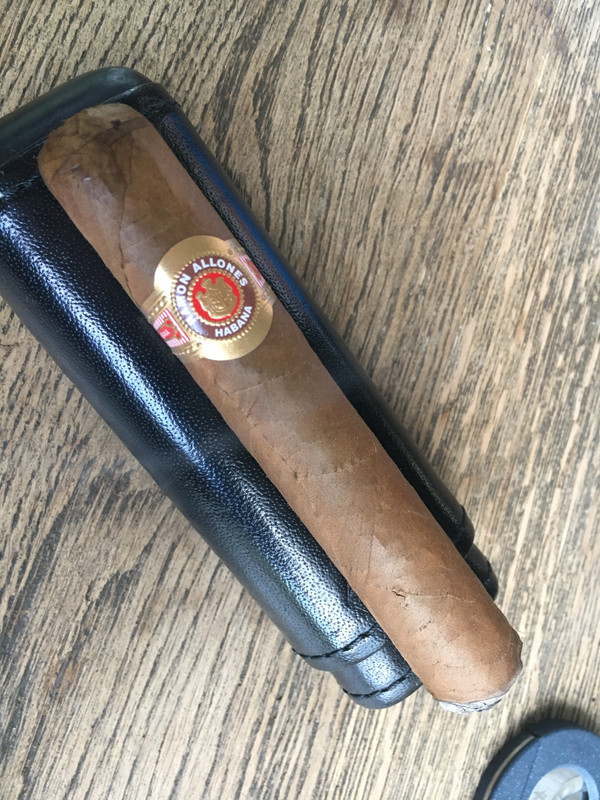 03B511CA-9206-4984-B4F5-05D4A6DD782A