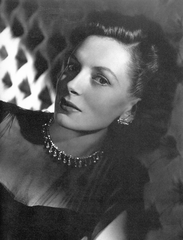 Deborah_Kerr_mb60