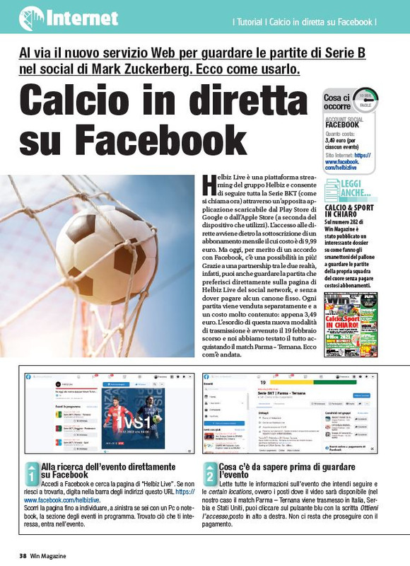 Win Mag Apr 2022 (5)