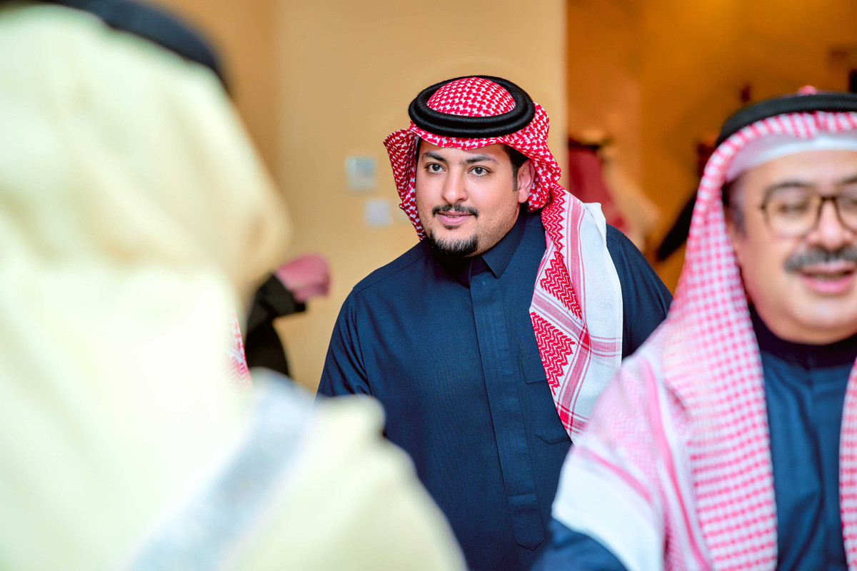 freelancers J68A1513