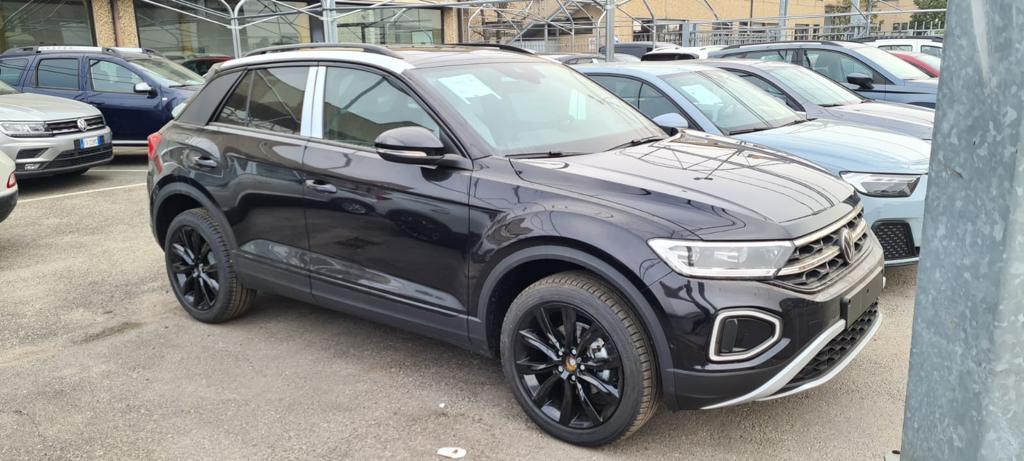 68BB5EFE-B4C4-46DE-BB45-2DD3801E50BF