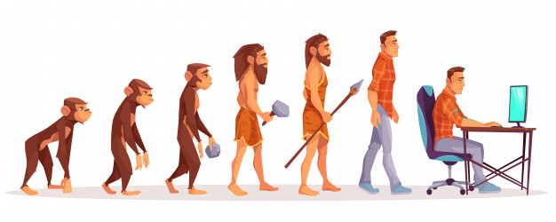 Evolution.jpg