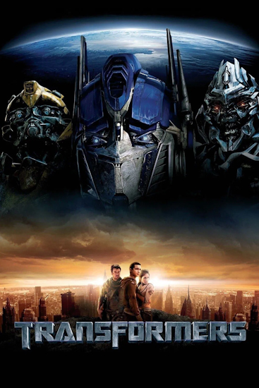 Transformers.jpg