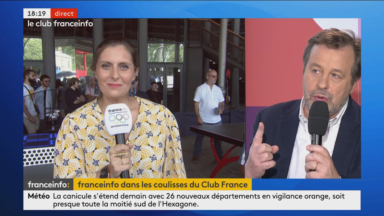 Club France Info (Franceinfo)_2024_07_28_16_54_75.ts_snapshot_00.25.47.169