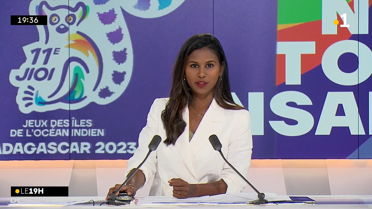 Le 19h Réunion - Édition du mardi 29 août 2023_La Première_2023_08_29_16_59.ts_snapshot_36.49.741
