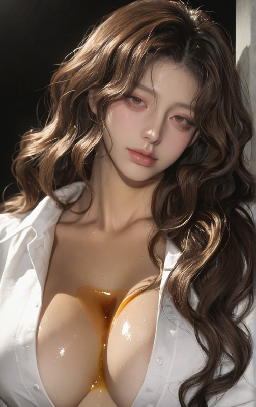 คลอเดีย