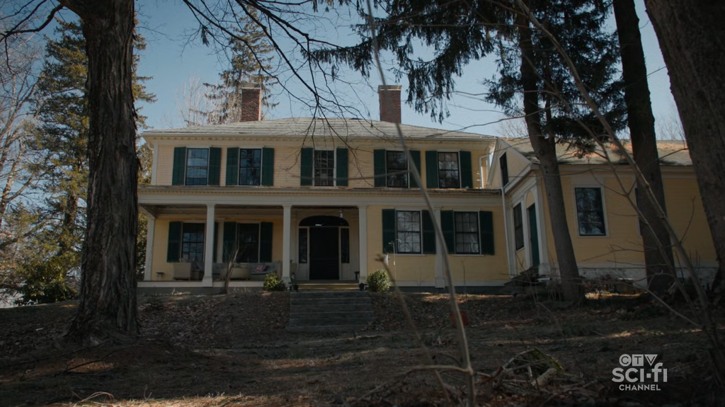 [Image: Paranormal-Revenge-S01-E10-1080p-HEVC-x265.png]