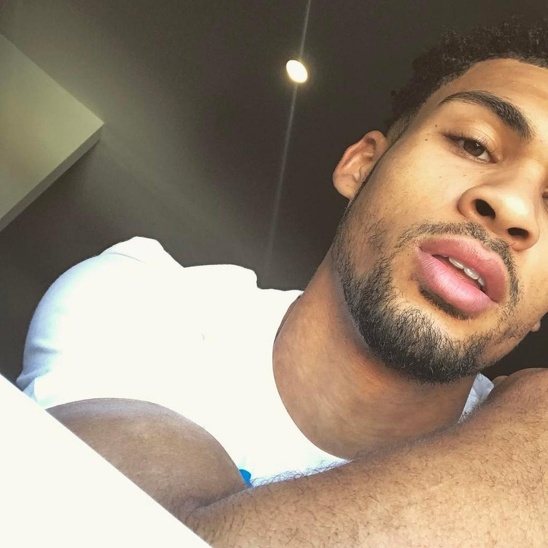 16585097_253972095053310_6775144616896233472_n