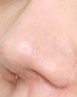 스크린샷 2024 02 01 172451