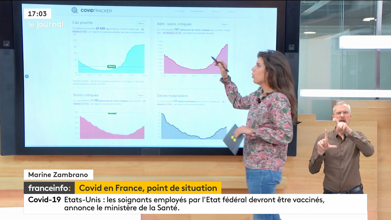 08.12 - 15.39.00 - franceinfo  et tout est plus clair. L'émission et ....ts_snapshot_07.07.290