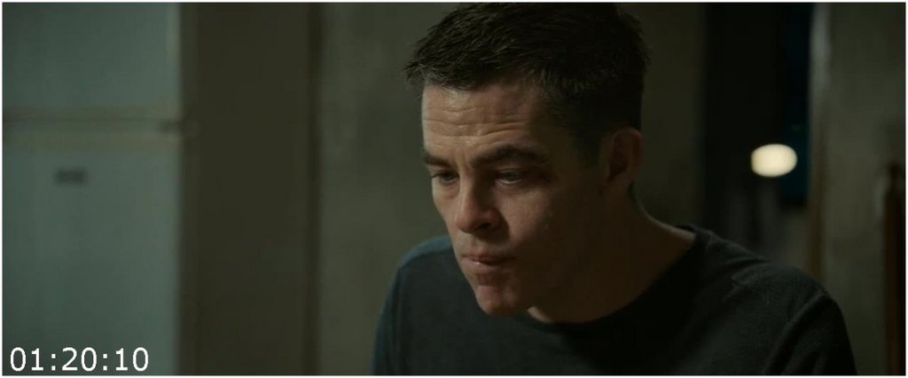 The-Contractor-2022-1080p-WEBRip.jpg