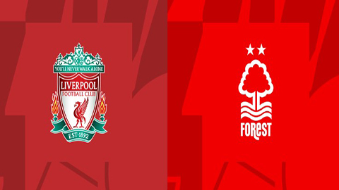 Soi kèo tài xỉu, phạt góc trận Liverpool vs Nottingham, 22h00 ngày 22/11