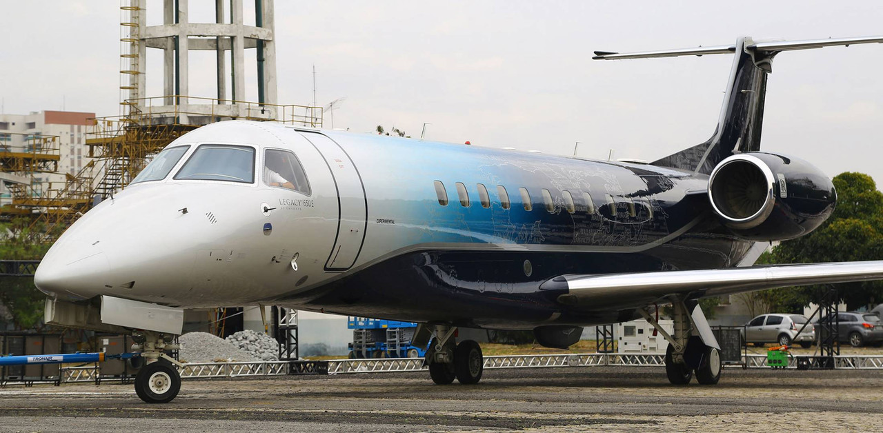 legacy650e.jpg