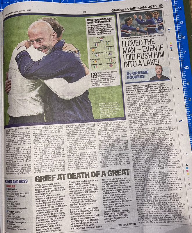 Vialli Mail 2 IMG_3339