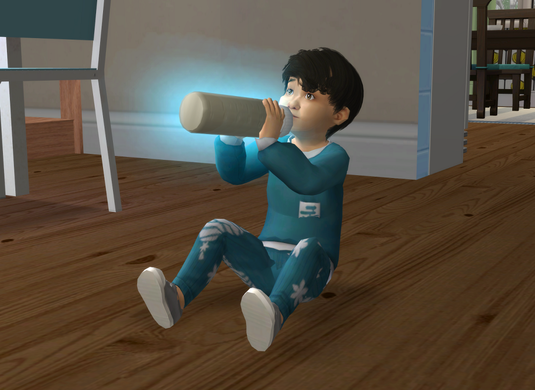 ksnip-20250804-144419