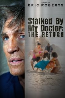 Stalked-by-My-Doctor-The-Return-2016-AMZ