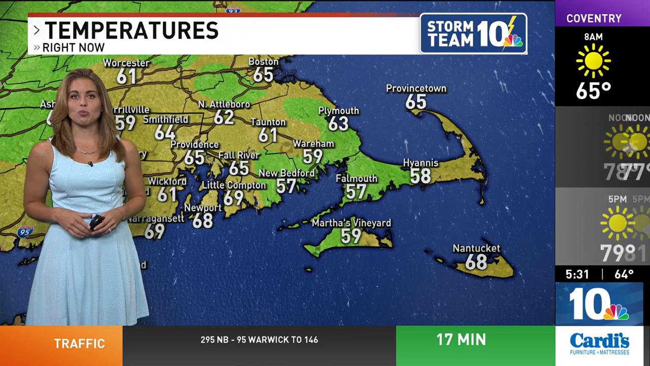09.08 - 09.30.00 - NBC 10 News Sunrise at 4 30am  ᴸᶦᵛᵉ. Morning news ..._001.ts_snapshot_17.33_[2021