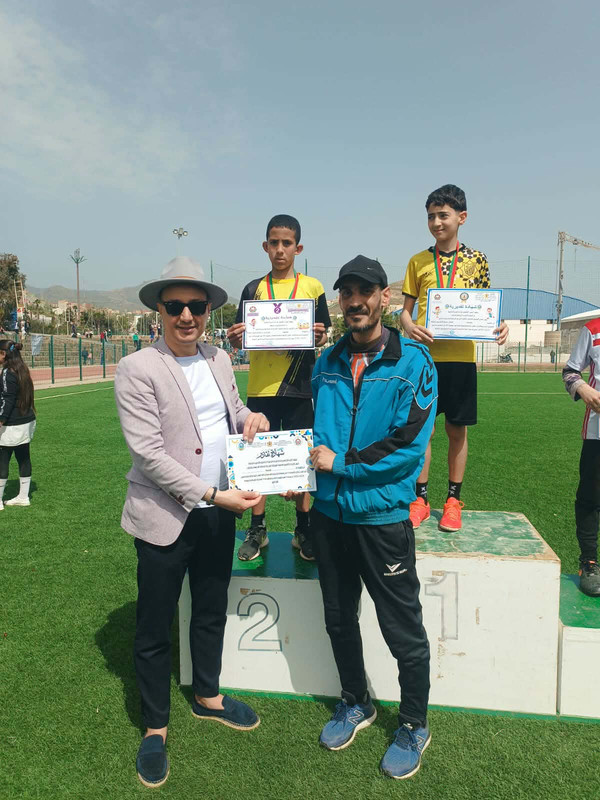 662640626-1346271680892815-4973663672477939747-n