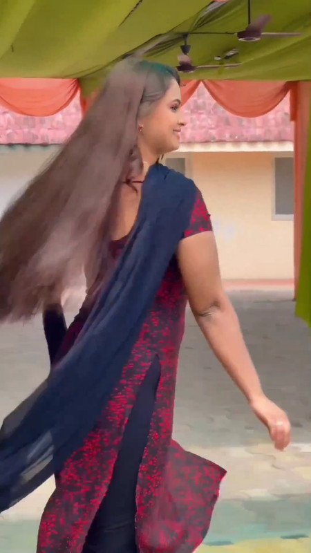 IMG_20230703_06404437