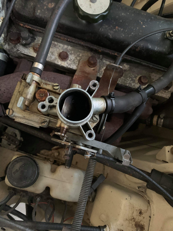 received_1049116822231391