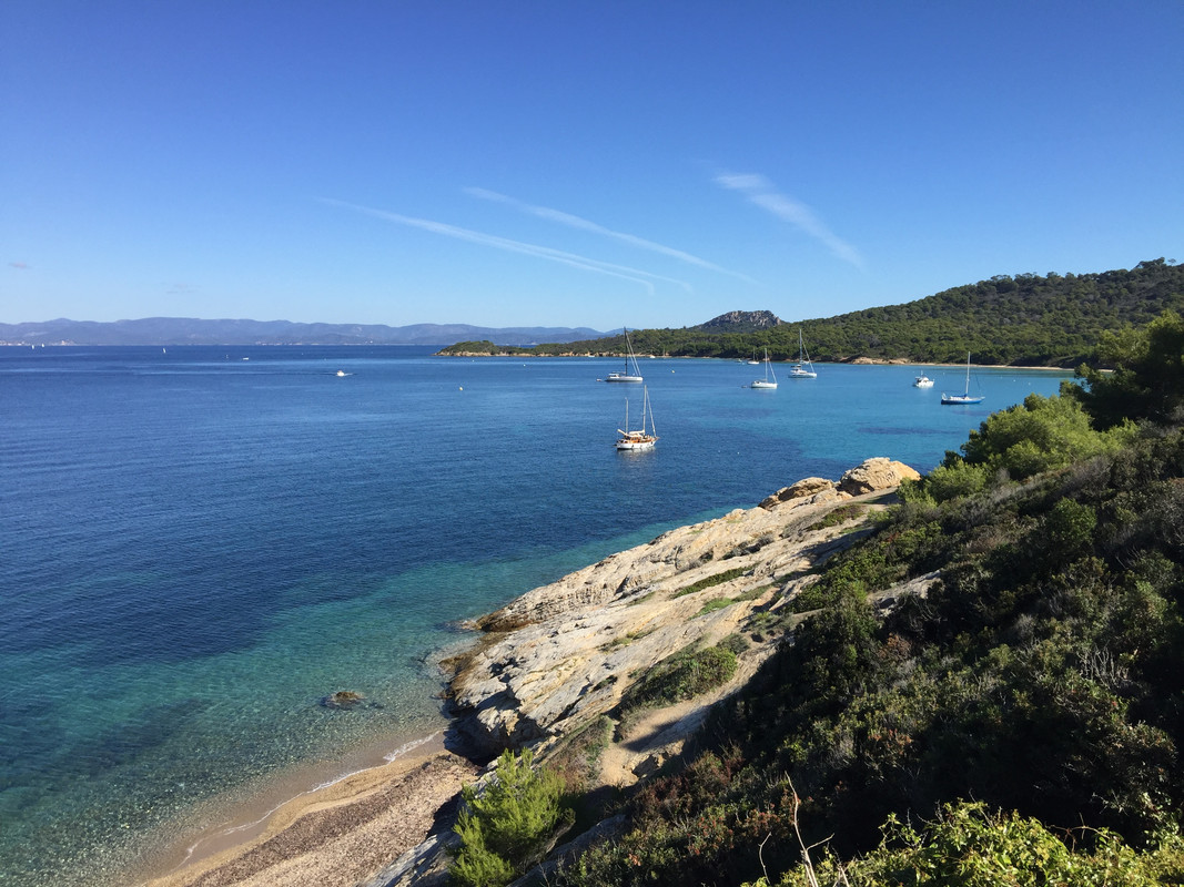 E4F007E2-3671-4624-B420-61F7634DF473