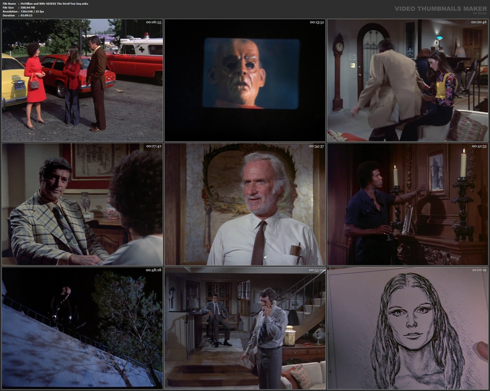 McMillan and Wife S03E02 The Devil You Say.mkv