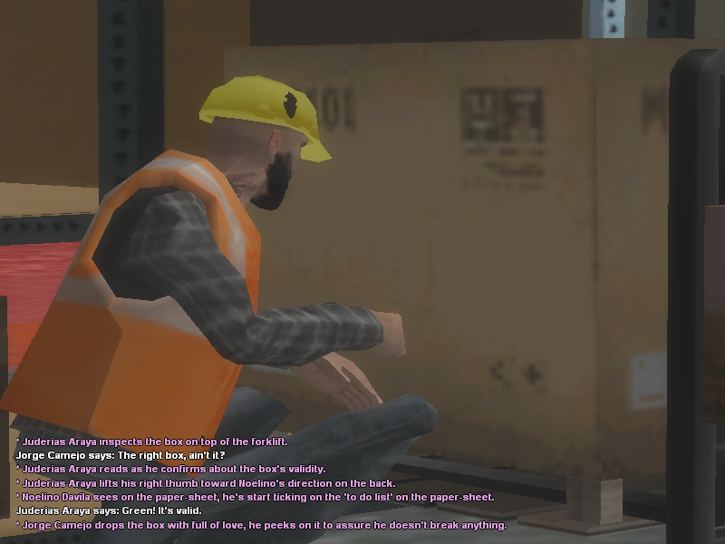 567-2.png