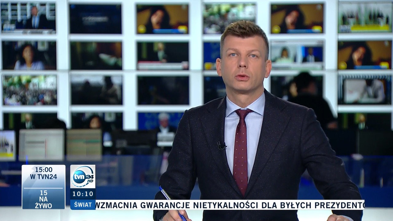 18 11 2020 igor sokolowski tvn24 5