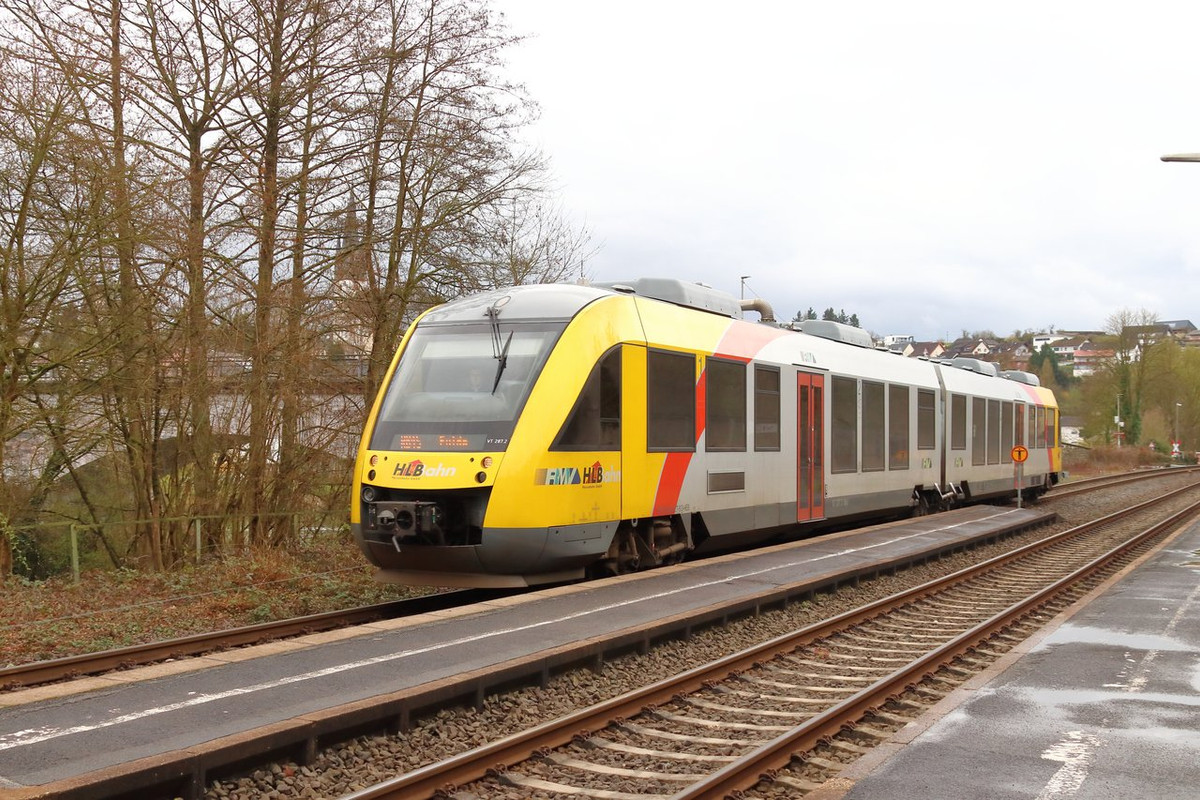 K240316 (1081) Villmar