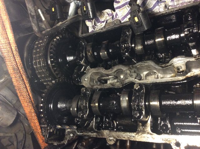 9BFFD557-815F-4B54-88A5-74FF13132692