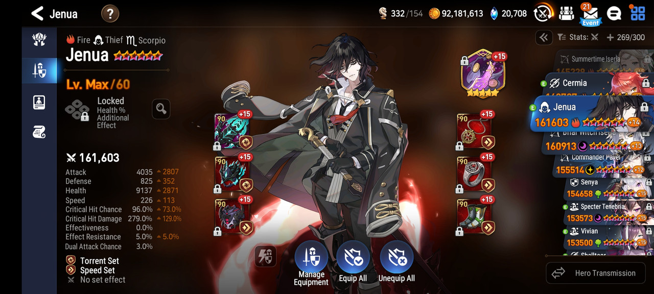 Screenshot_20240429-201133_Epic Seven