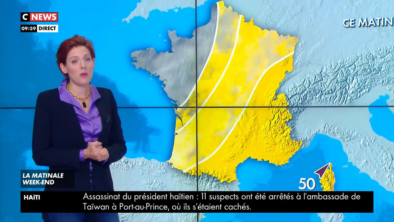 07.10 - 05.26.00 - Météo des plages. Vous avez l'occasion de découvri..._002.ts_snapshot_34.37_[2021