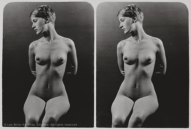 Elizabeth-Miller-nude-1928.jpg