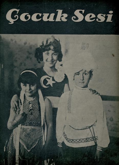 cizgidiyar-001.jpg