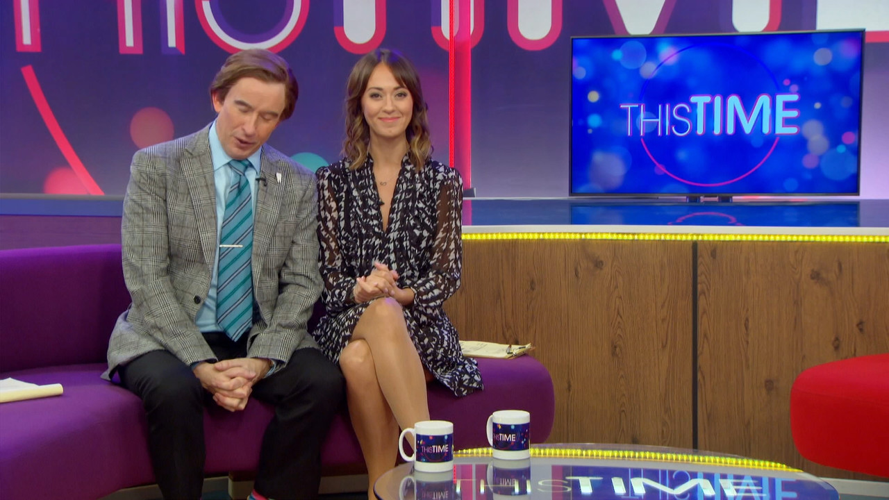 This Time with Alan Partridge_20210528_21302200.ts_snapshot_09.19.980