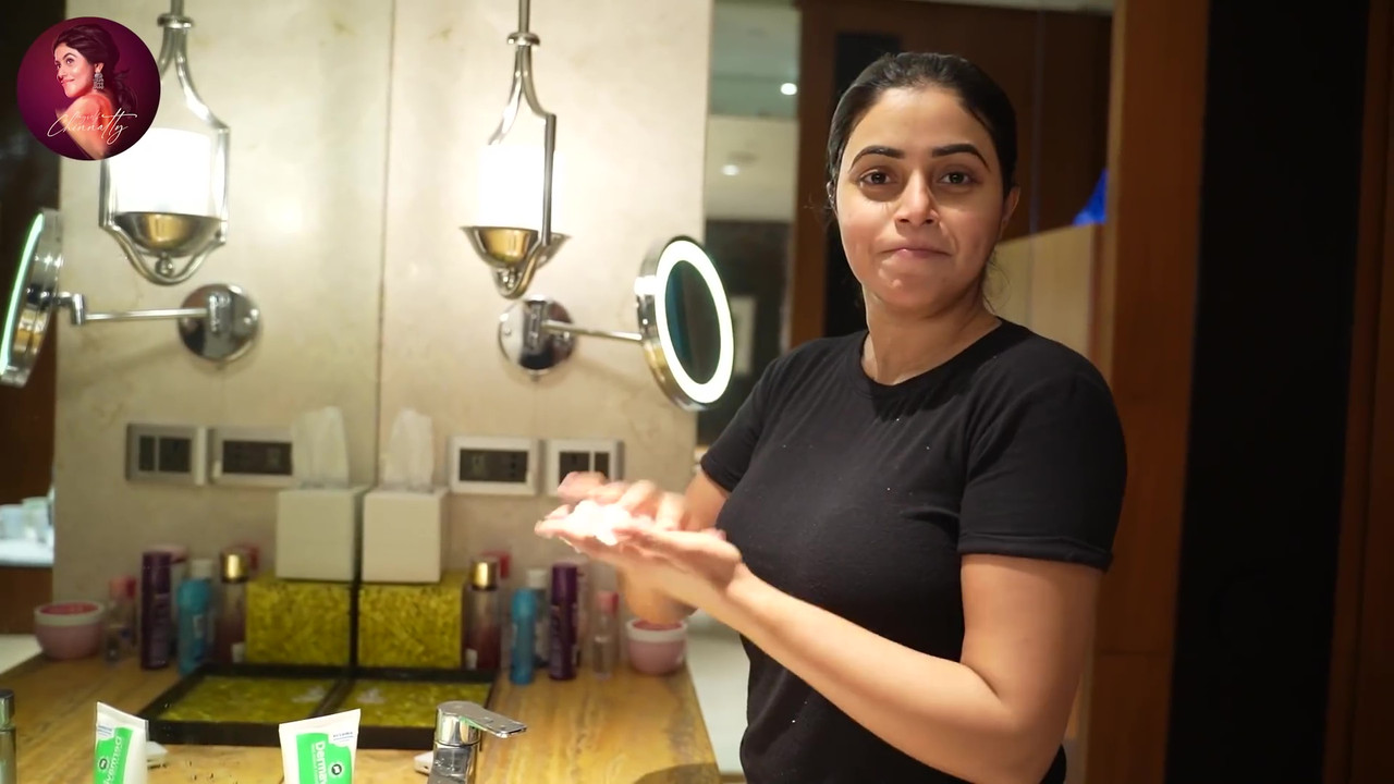 vlcsnap-2021-12-21-20h56m11s712