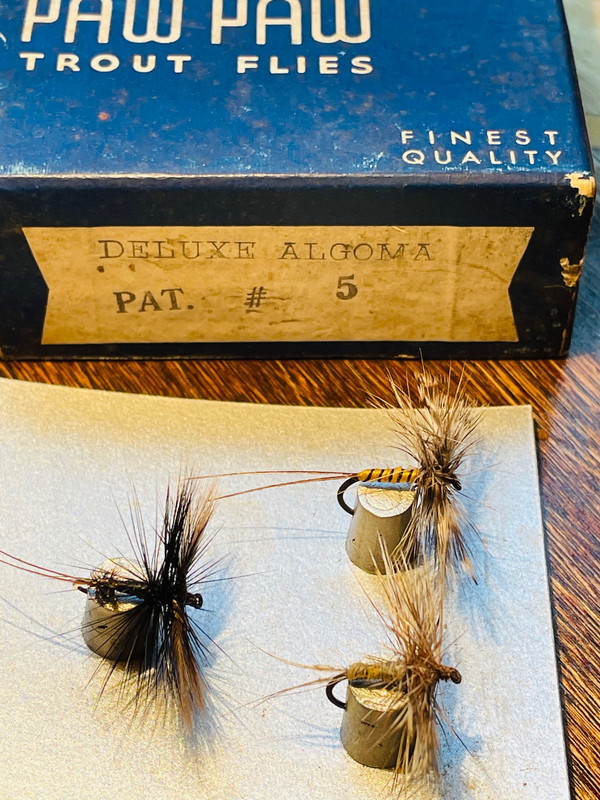 721D93E7-21CB-4884-BE44-7E7DBCF4EE33