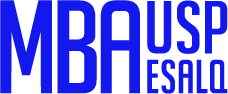 MBA USP/Esalq