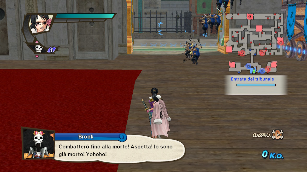 2025050722425000-6-CC8376-C167-A56-B2501