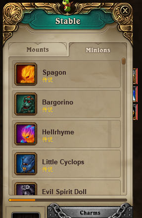 wei-xin-tu-pian-20260315171940-142-46.pn