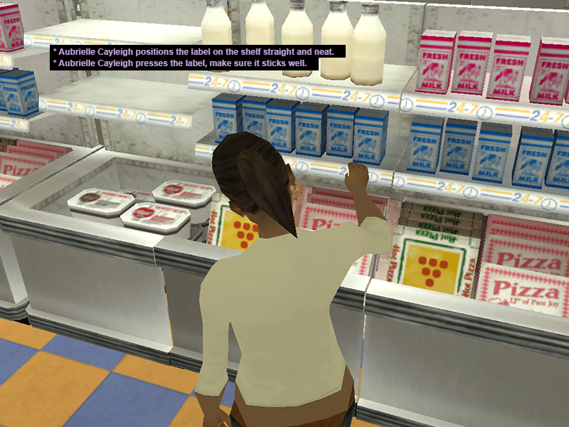 3.png