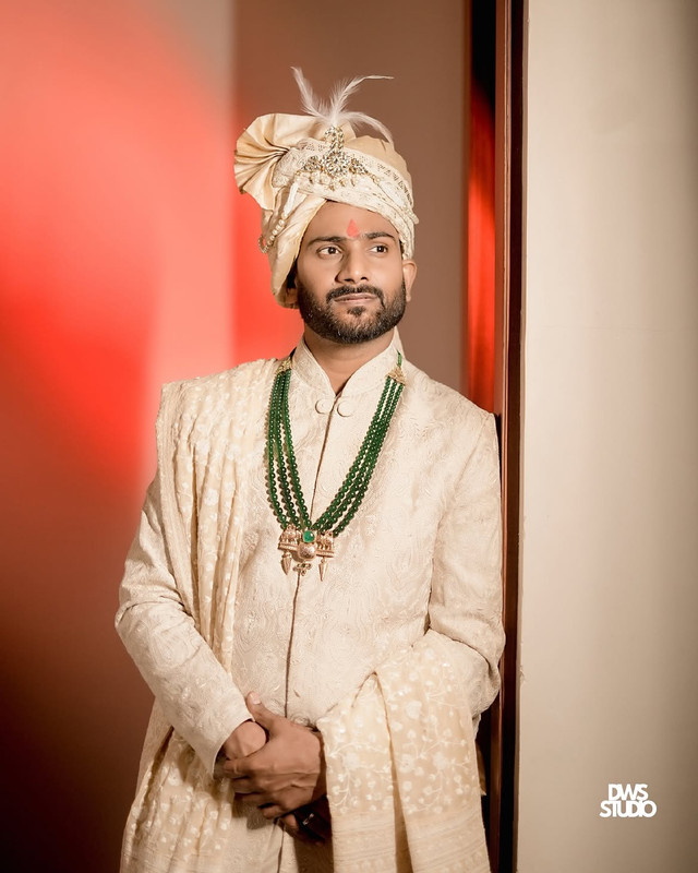 Dws Studio’s Wedding Photography 73