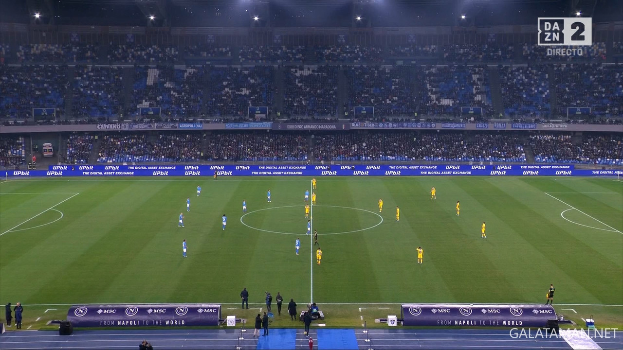 20231219-NAP-FRO-COP_1ES.ts_snapshot_07.45.115